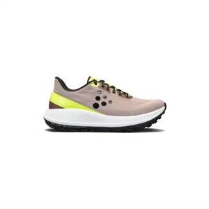 NEW CRAFT men's xplor shoe in clay/fumino